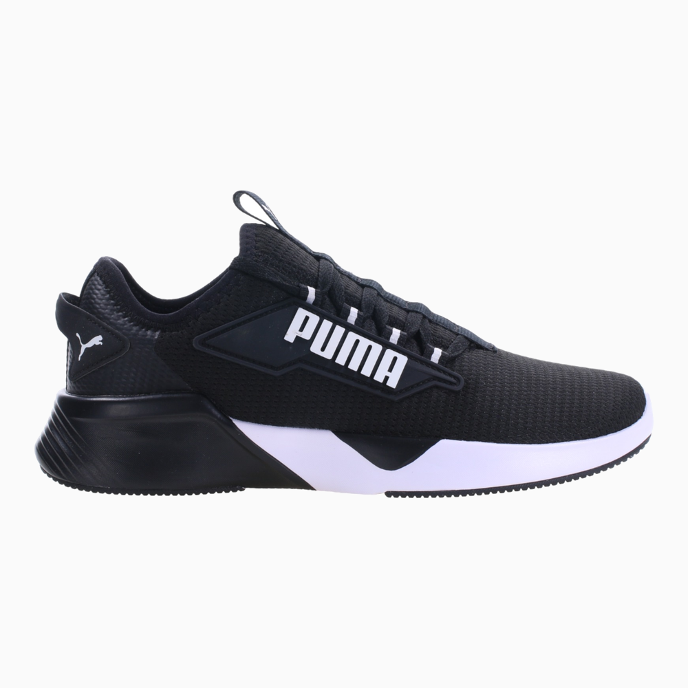 Puma Retaliate 2 Jr