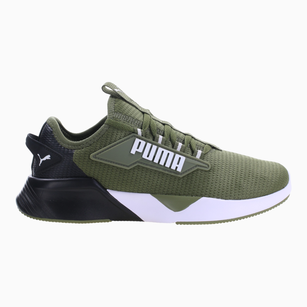 Puma Retaliate 2 Jr