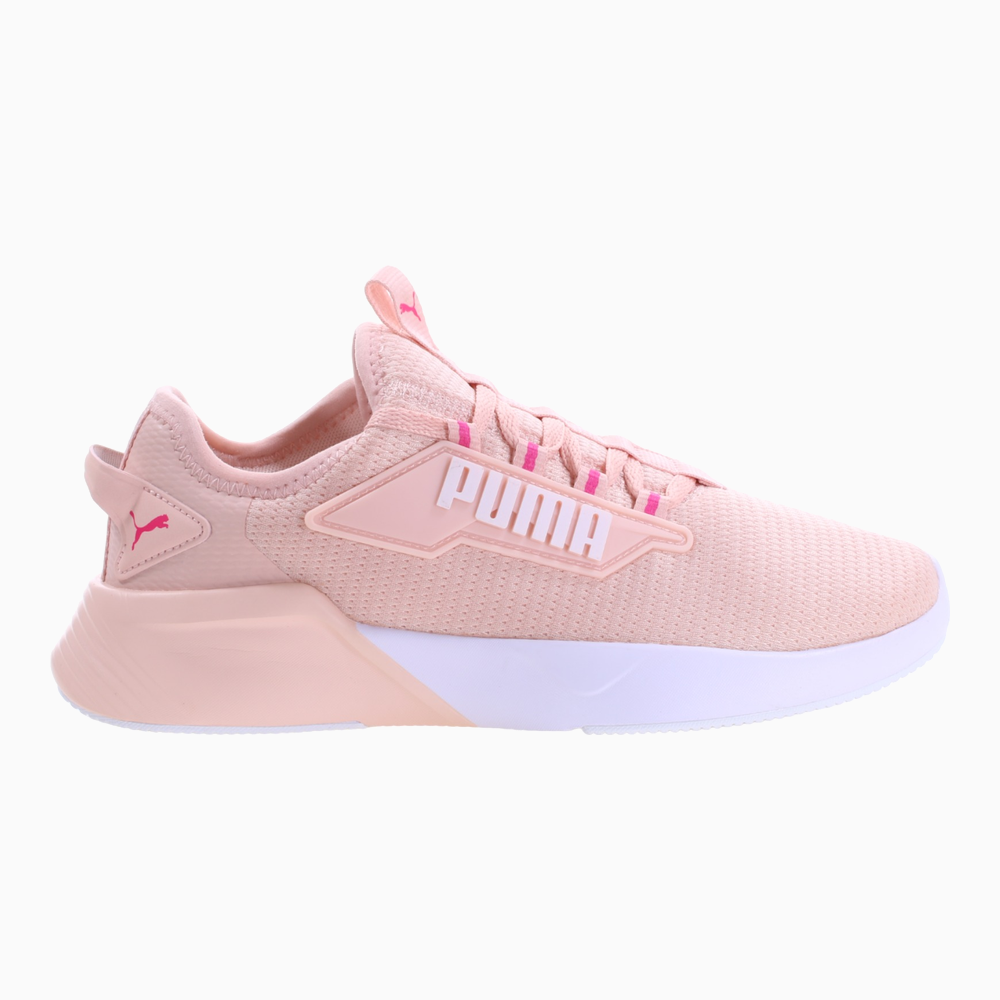 Puma Retaliate 2 Jr