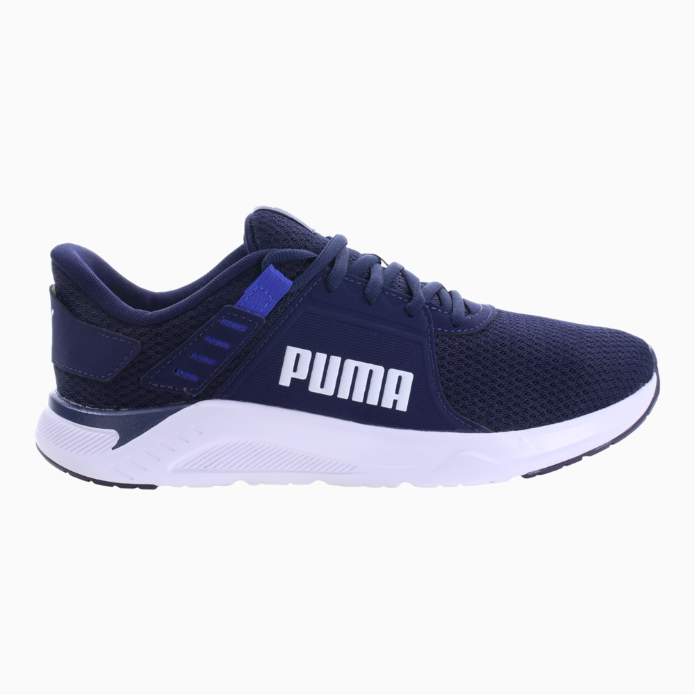Puma Ftr Connect