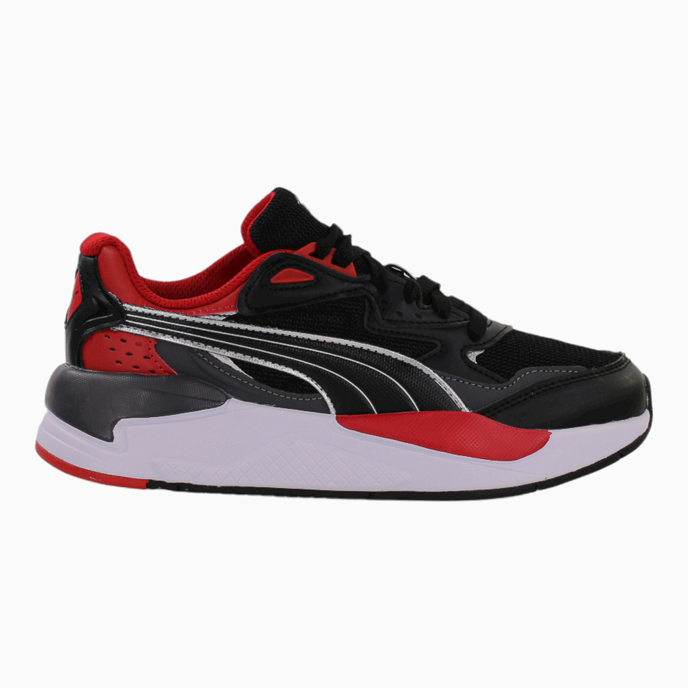 Puma Ferrari X-Ray Speed