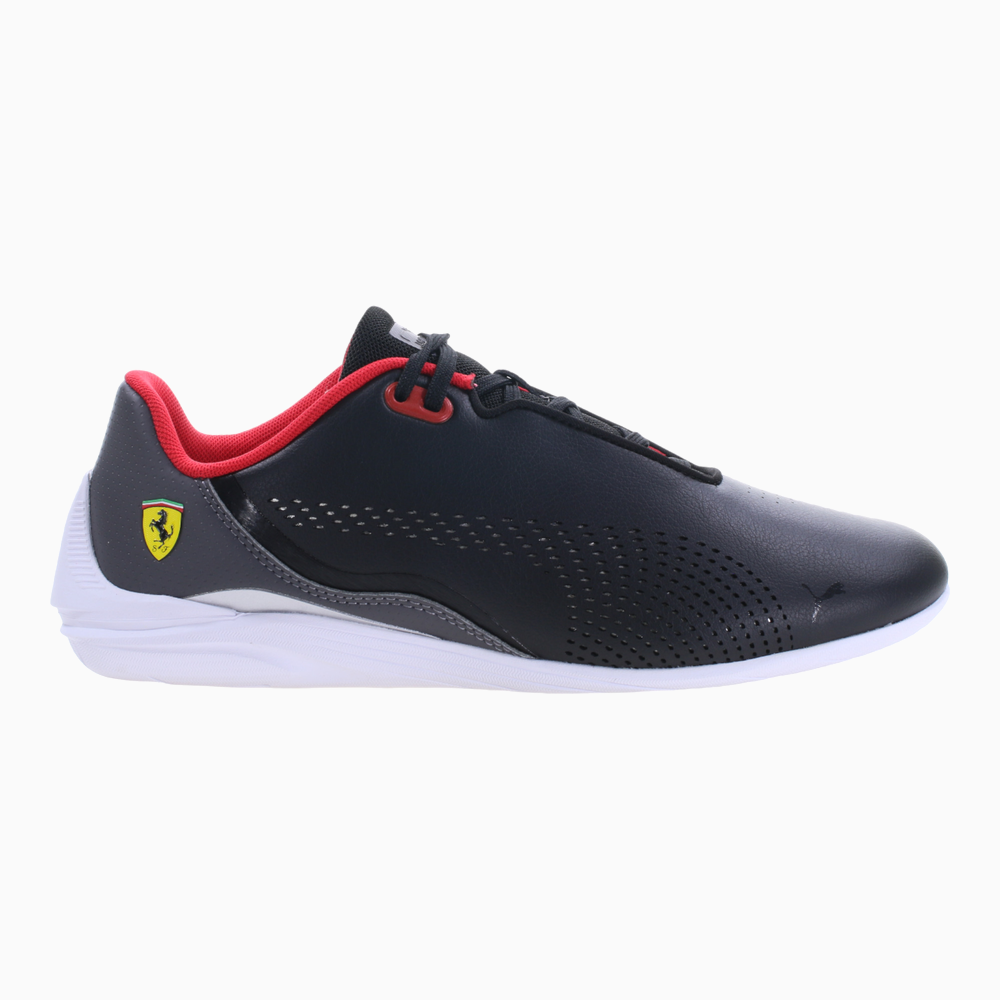 Puma Ferrari Drift Cat Decima