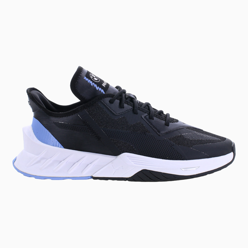 Puma Bmw Mms Maco SL