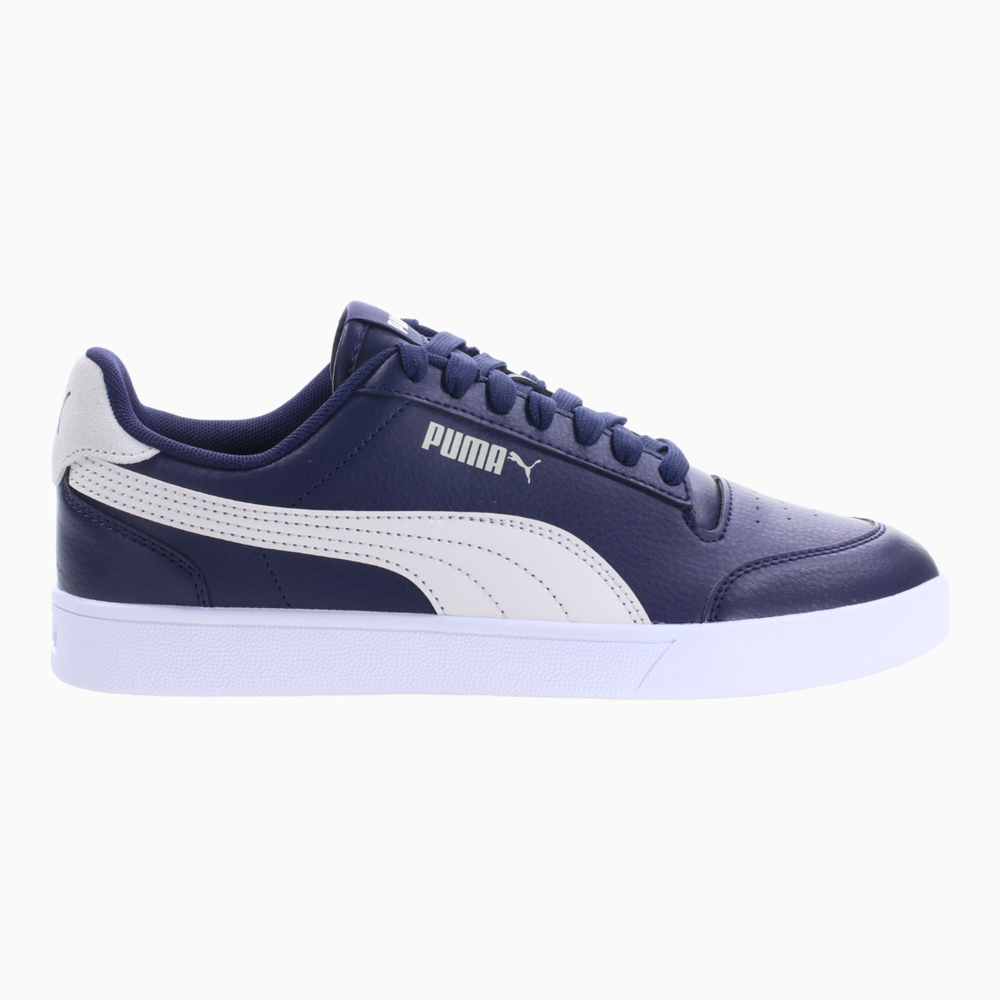 Puma Shuffle