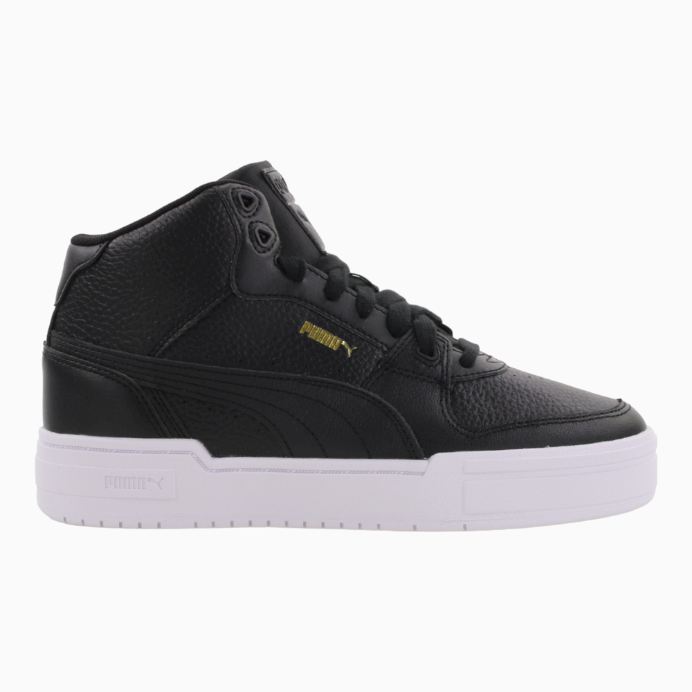 Puma CA Pro Mid
