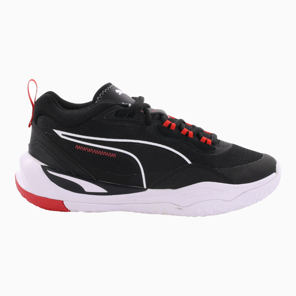 Puma Playmaker Jet