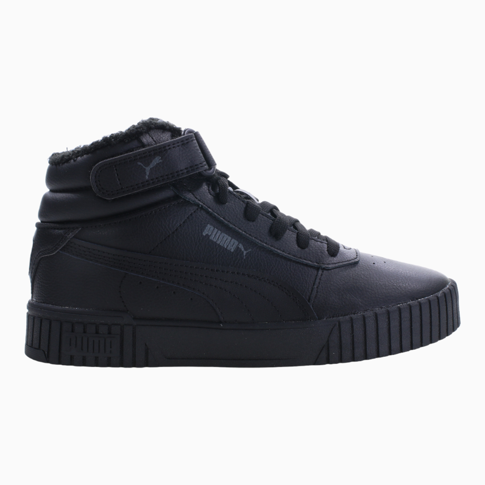 Puma Carina 2.0 Mid Wtr Jr
