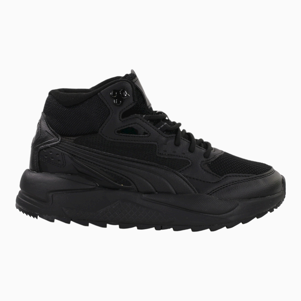 Puma X-Ray Mid Wtr