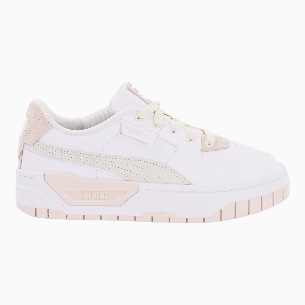 Puma Cali Dream