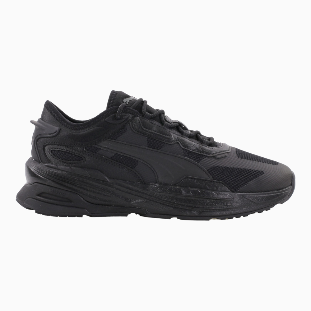 Puma Extent Nitro Mono