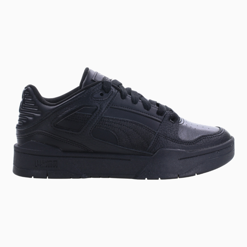 Puma Slipstream lth