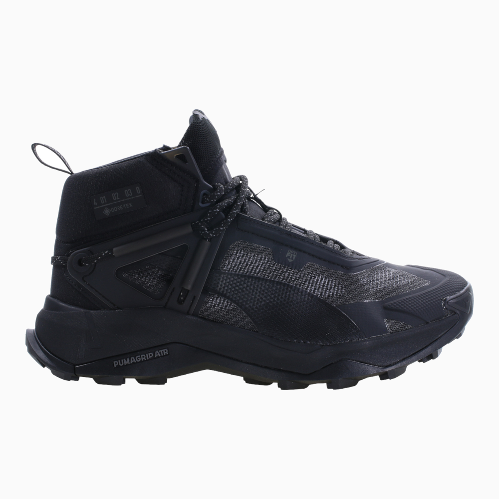 Puma Explore Nitro Mid GTX