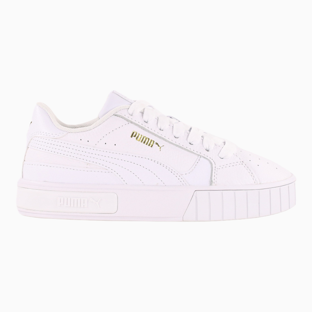 Puma Cali Star