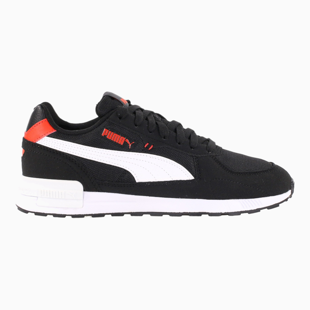 Puma Graviton