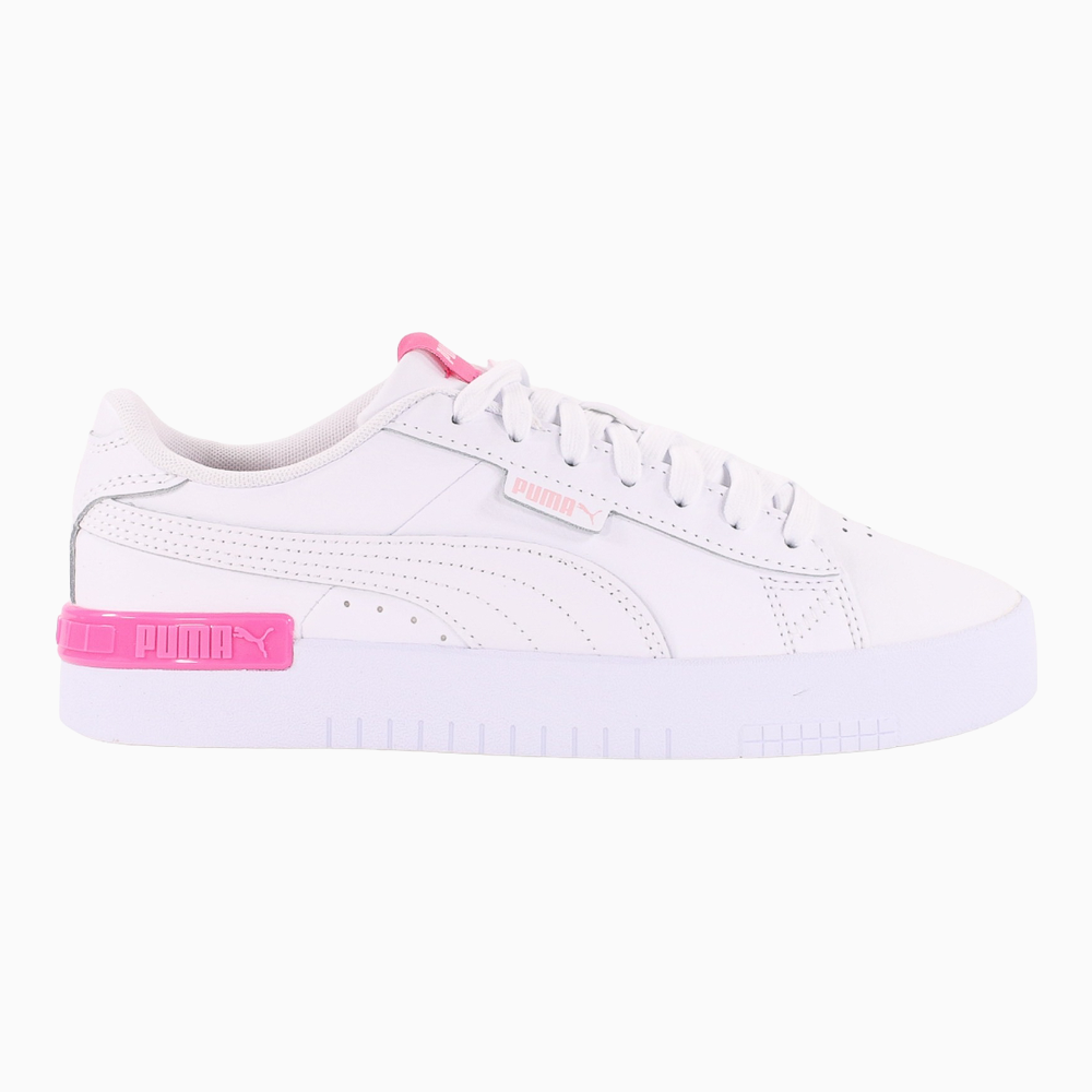 Puma Jada