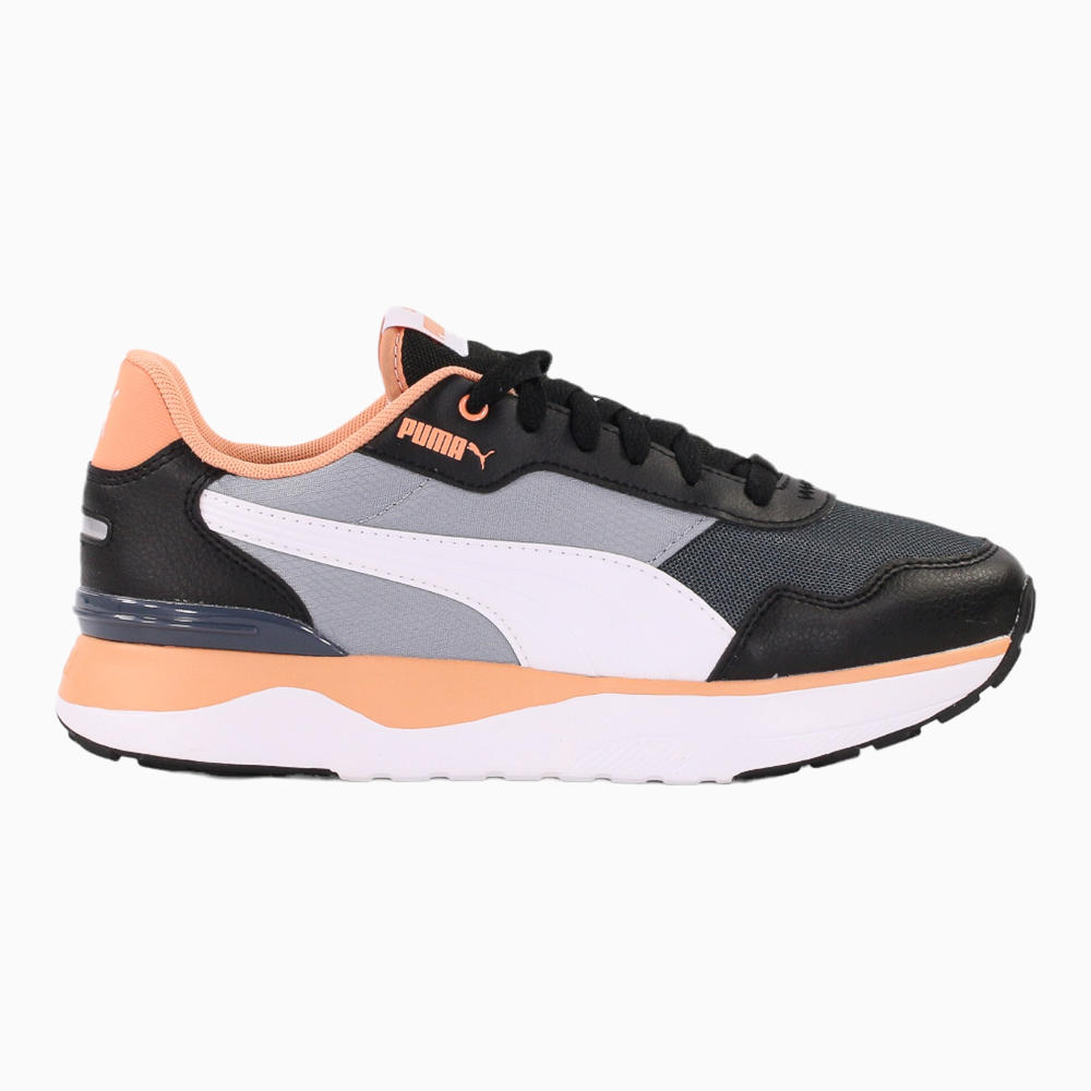 Puma R78 Voyage