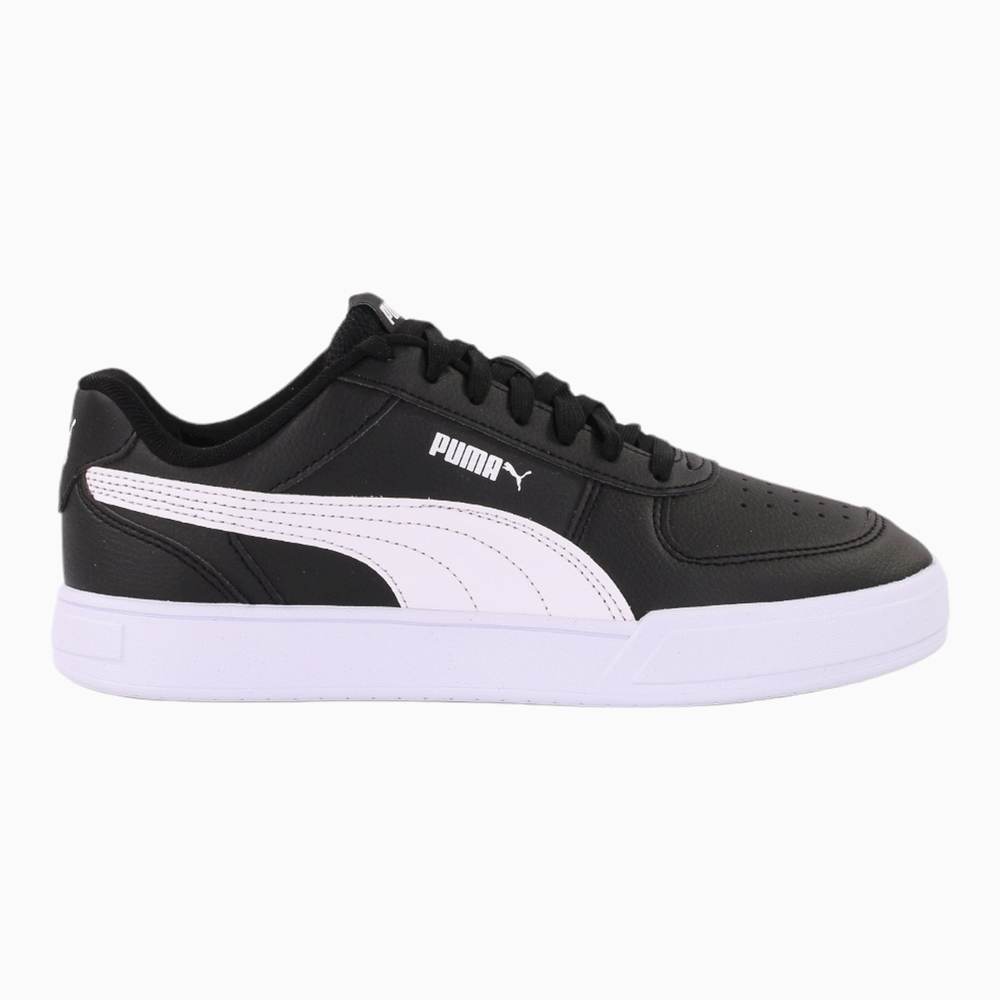 Puma Caven