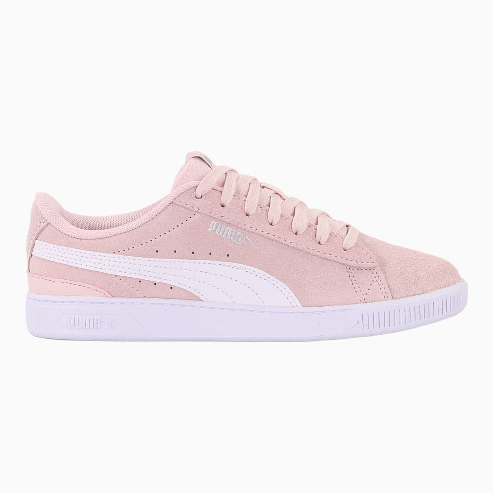 Puma Vikky v3