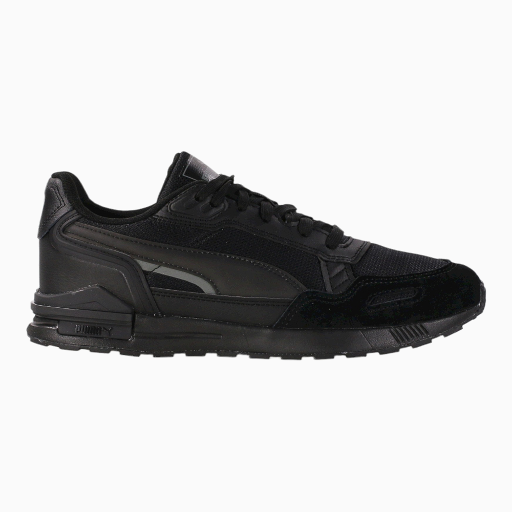 Puma Graviton Tera