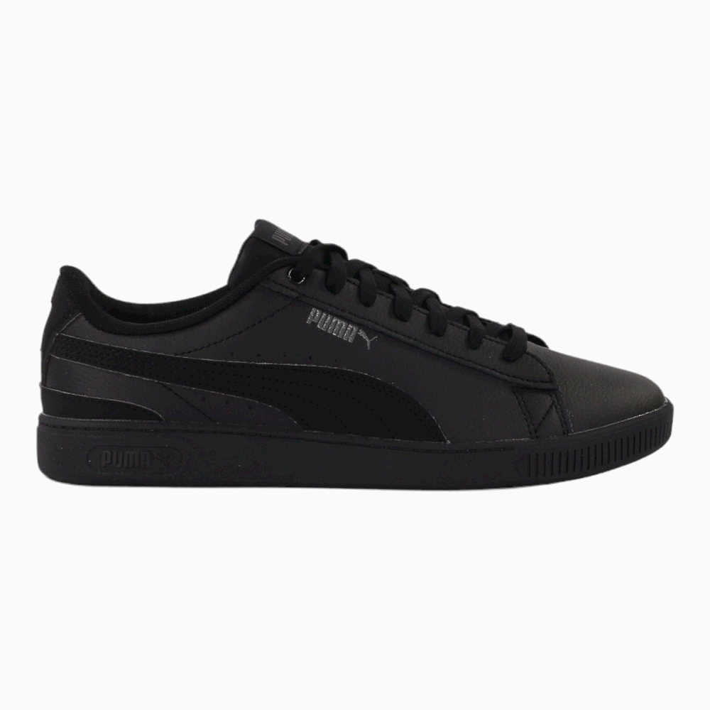 Puma Vikky v3 Lth