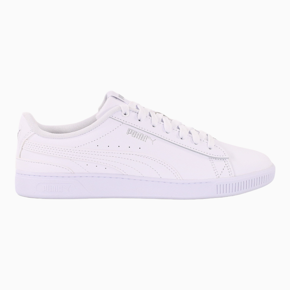 Puma Vikky v3 Lthr