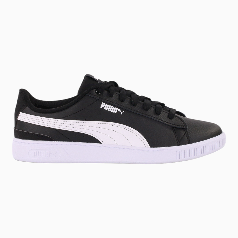 Puma Vikky v3 Lthr