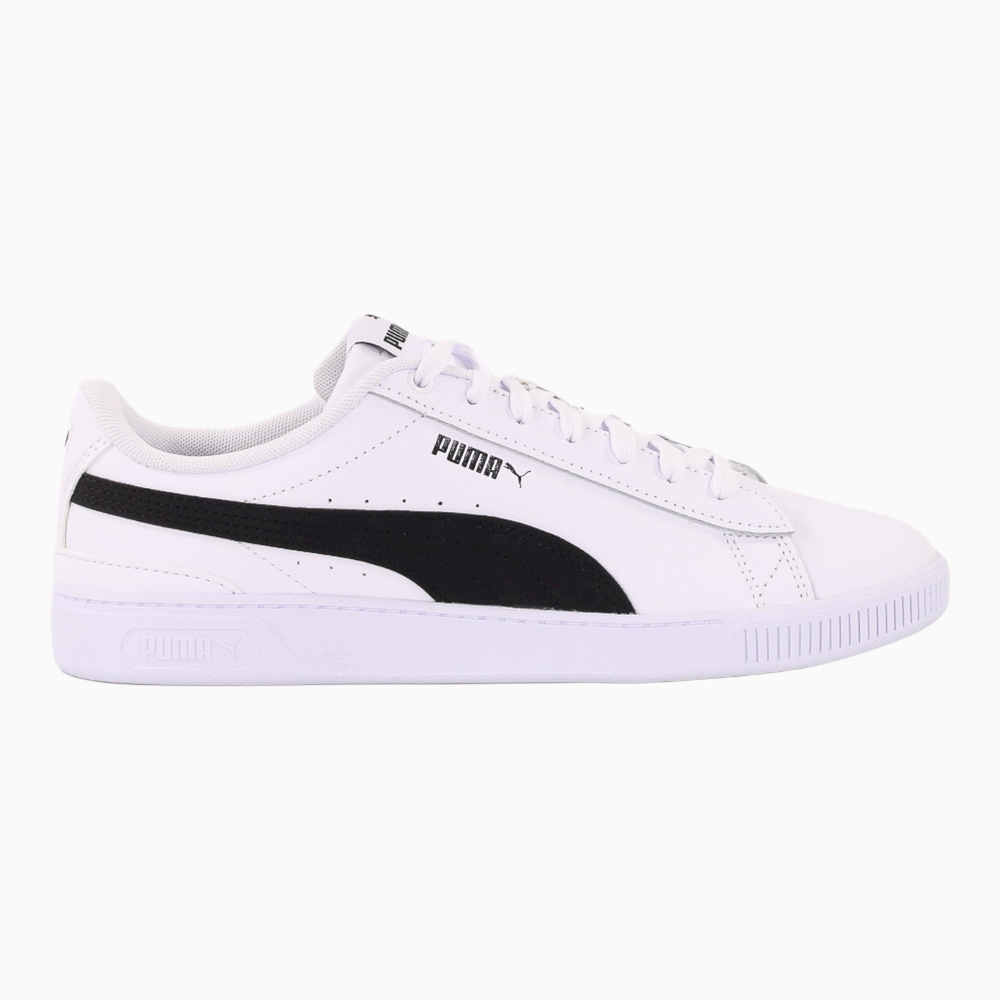 Puma Vikky v3 Lthr