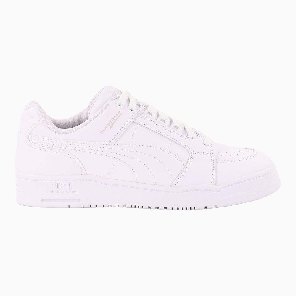 Puma Slipstream Lo