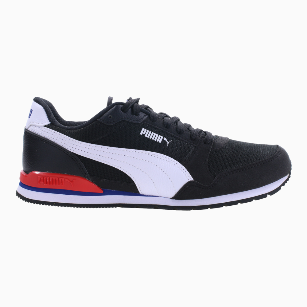 Puma ST Runner v3 Mesh