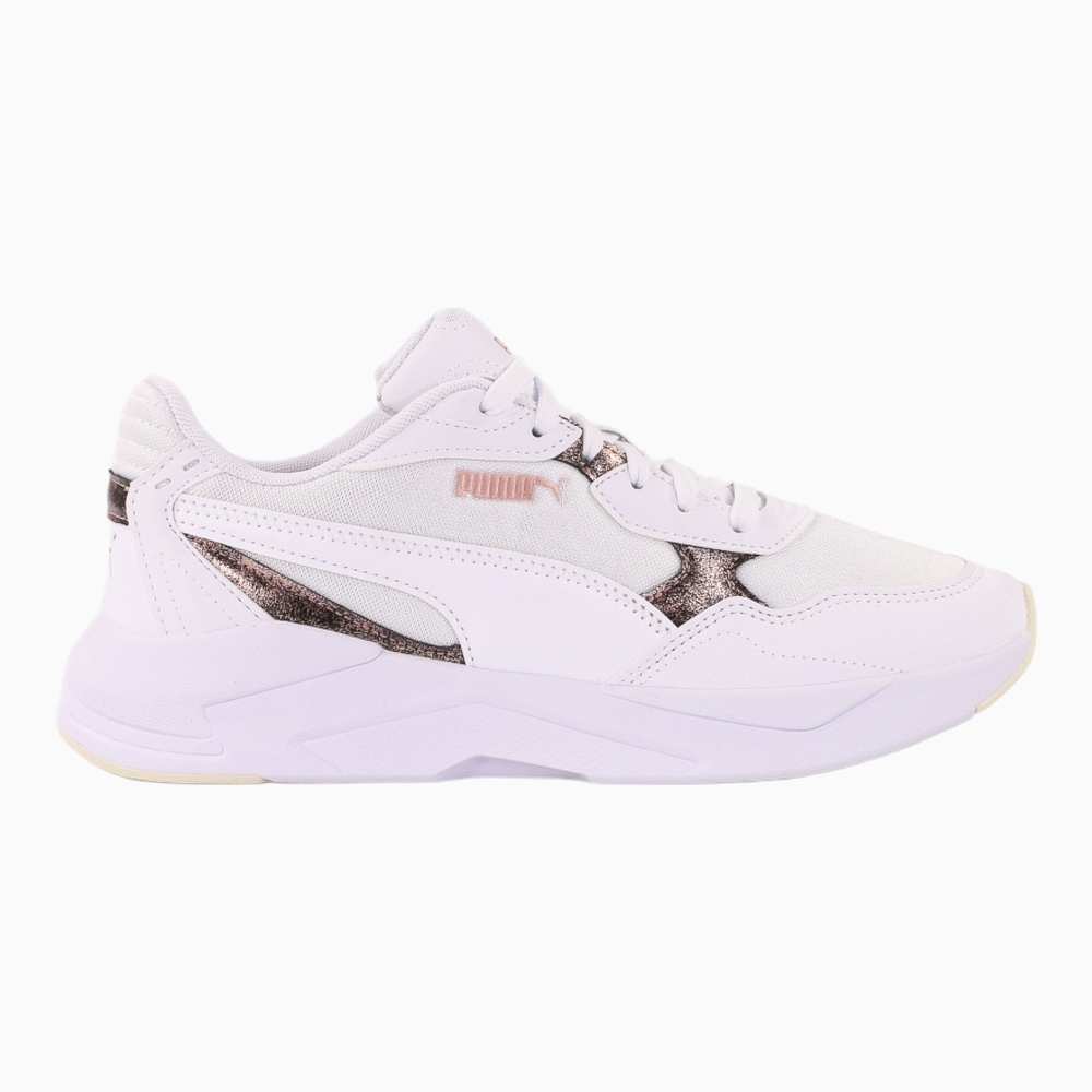 Puma X-Ray Speed Lite