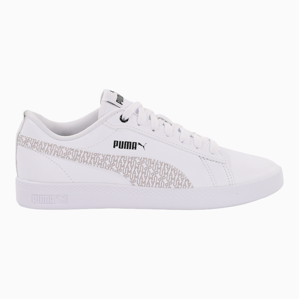 Puma Smash v2 L