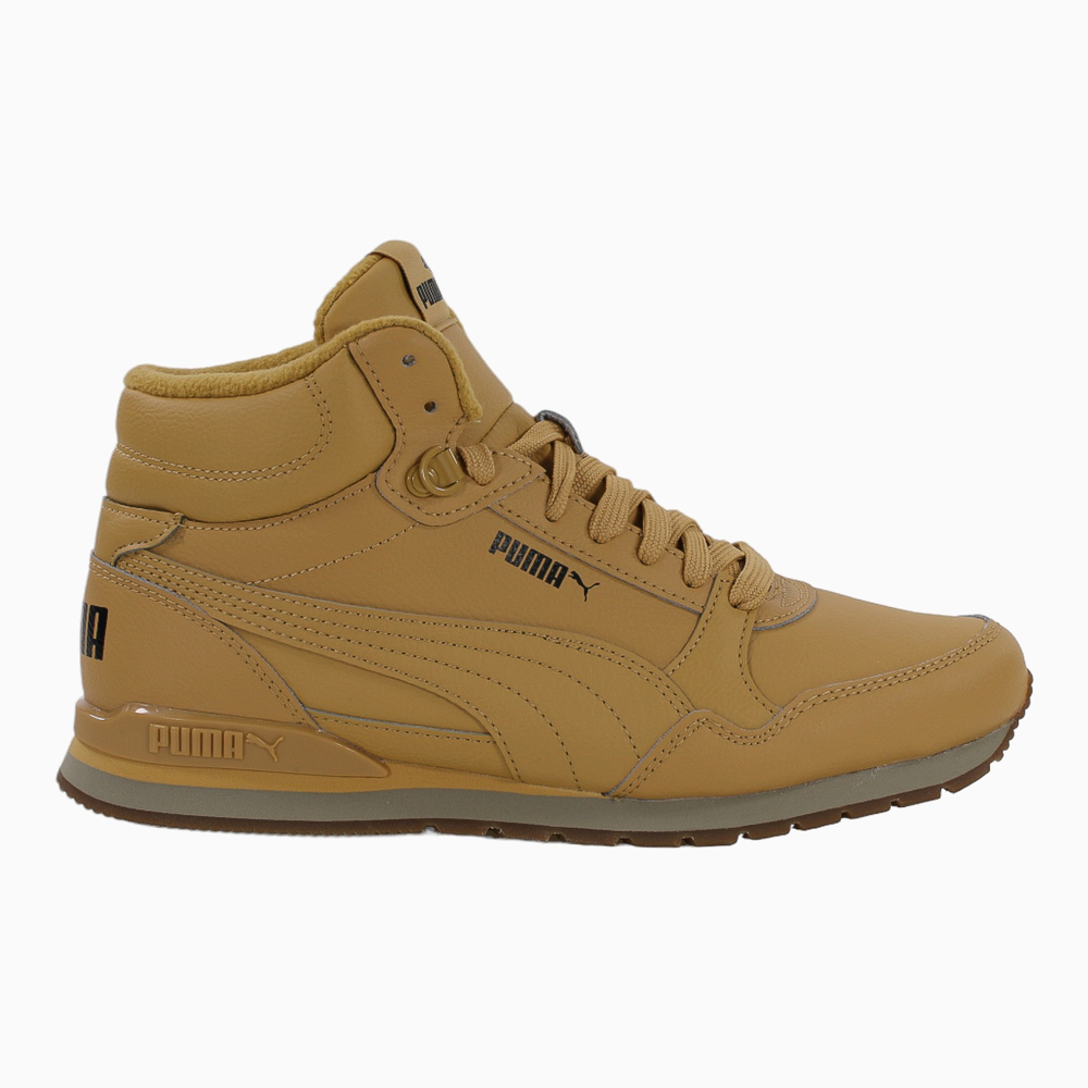 Puma ST Runner v3 Mid L