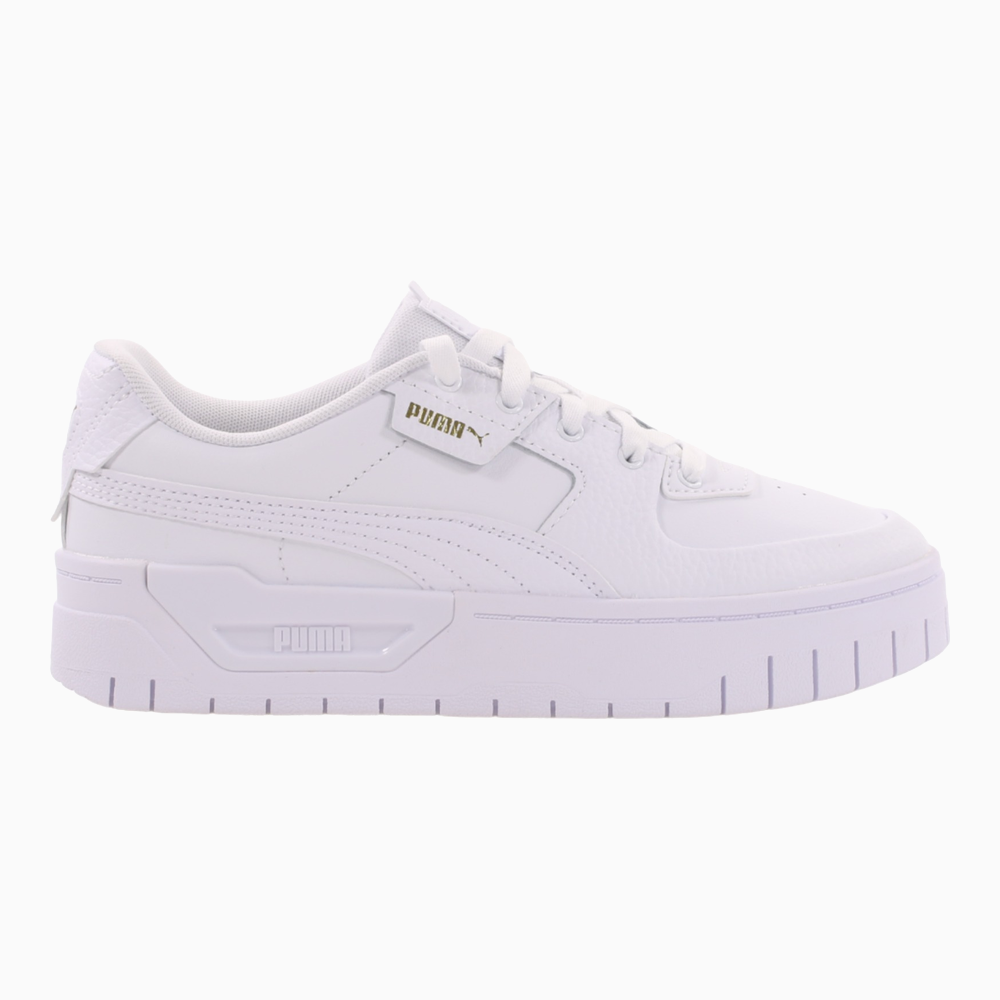 Puma Cali Dream