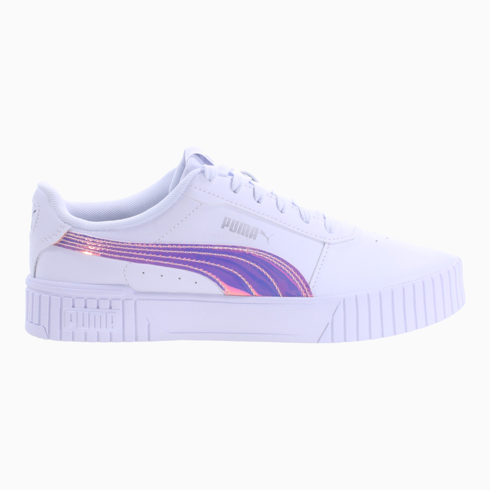 Puma Carina 2.0 Holo Jr