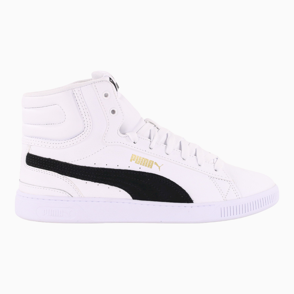 Puma Vikky v3 Mid