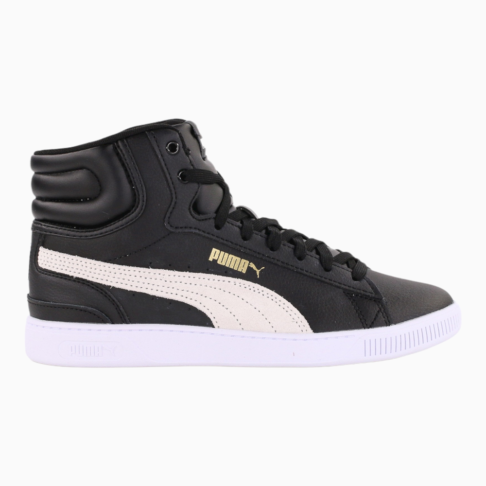 Puma Vikky v3 Mid