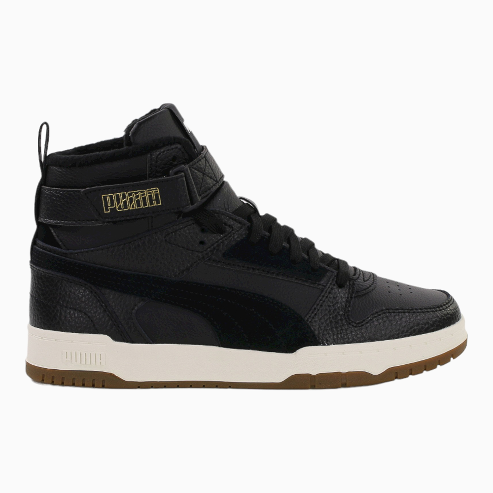 Puma Rbd Game Wtr