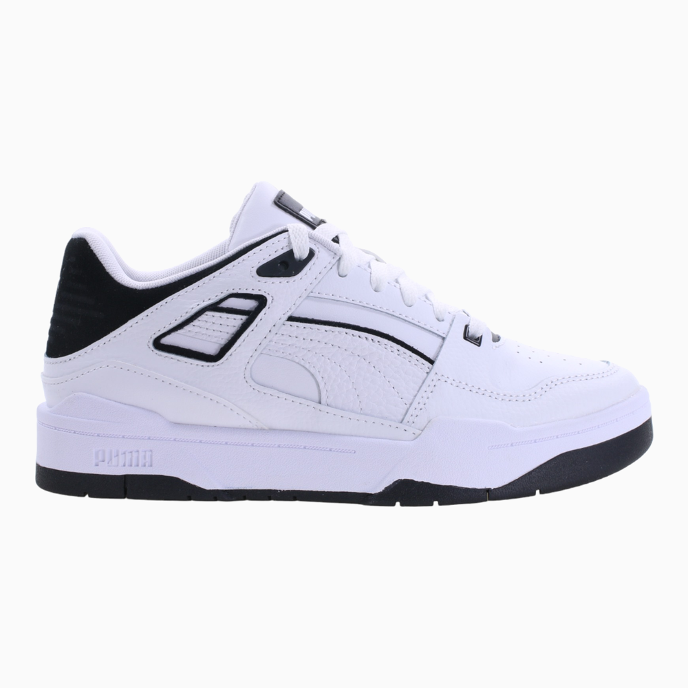 Puma Slipstream Jr