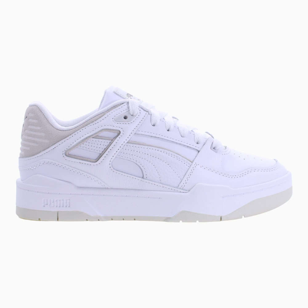 Puma Slipstream