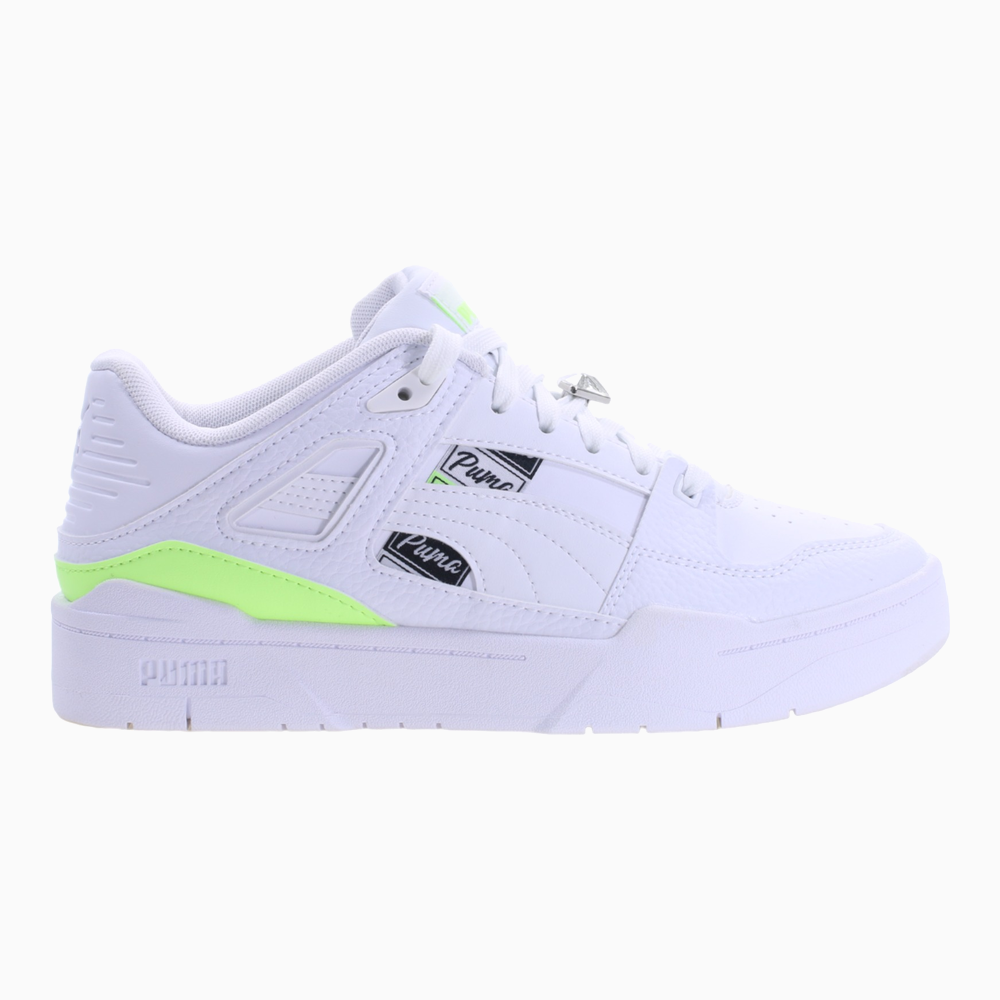 Puma Slipstream RuleB Jr