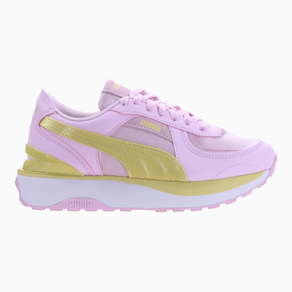 Puma Cruise Rider NU
