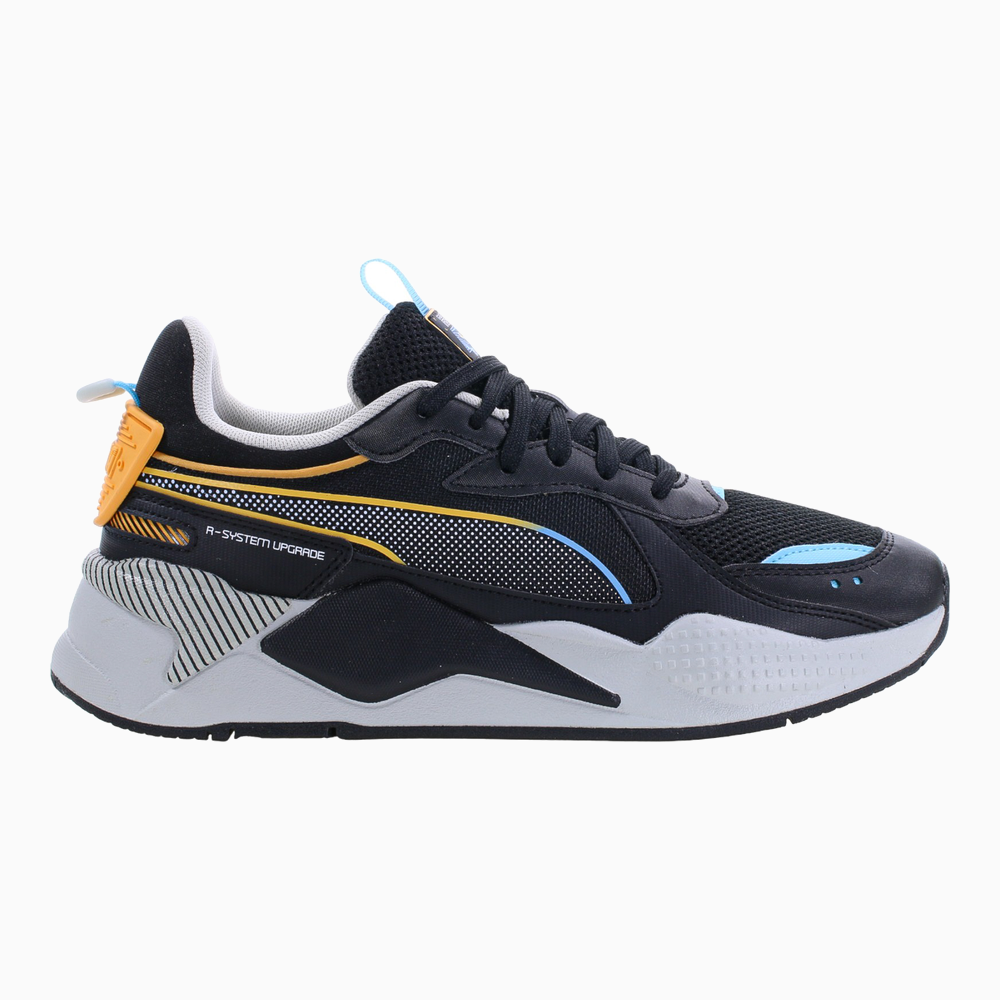 Puma RS-X 3D