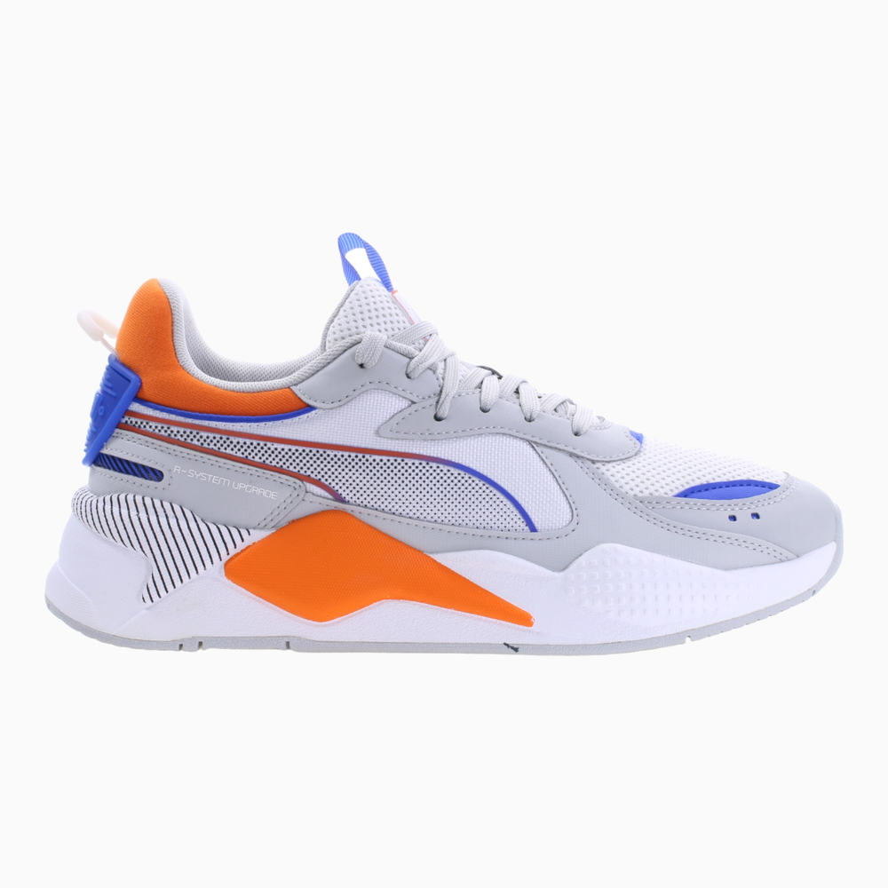 Puma RS-X 3D