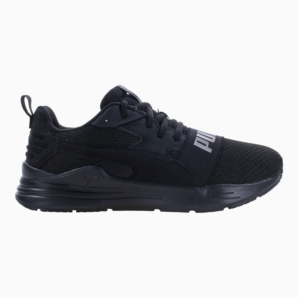Puma Wired Run Pure Jr