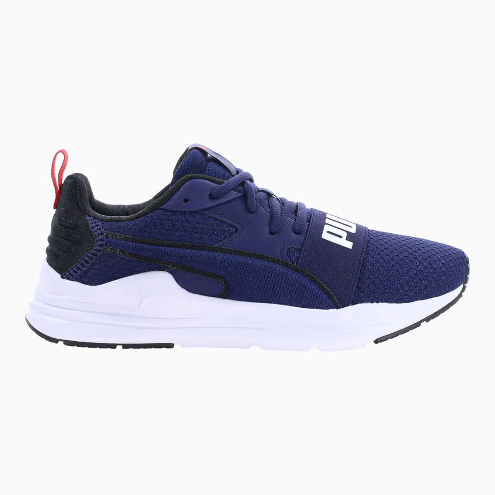Puma Wired Run Pure Jr