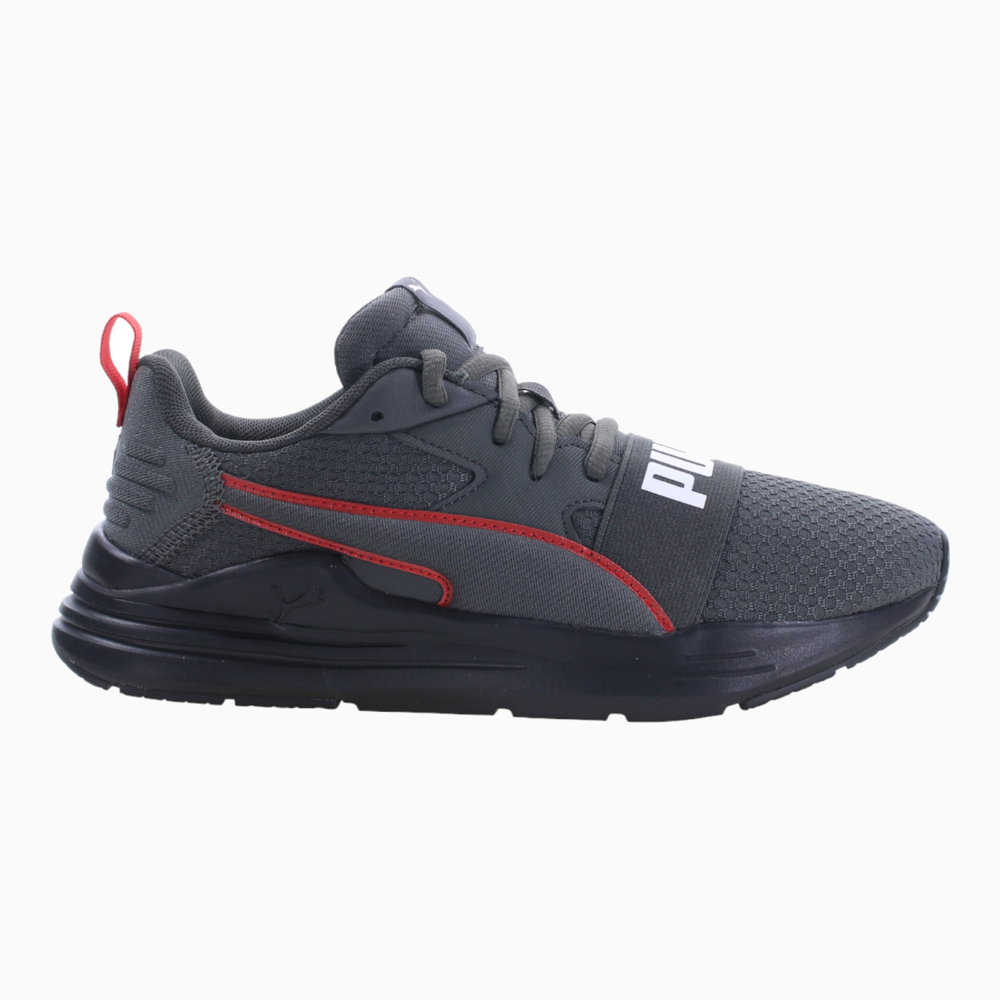 Puma Wired Run Pure Jr