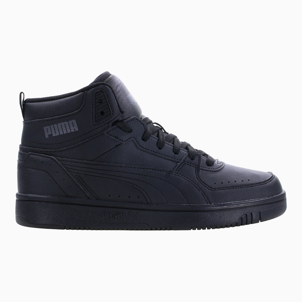 Puma Rebound Joy (Kids)