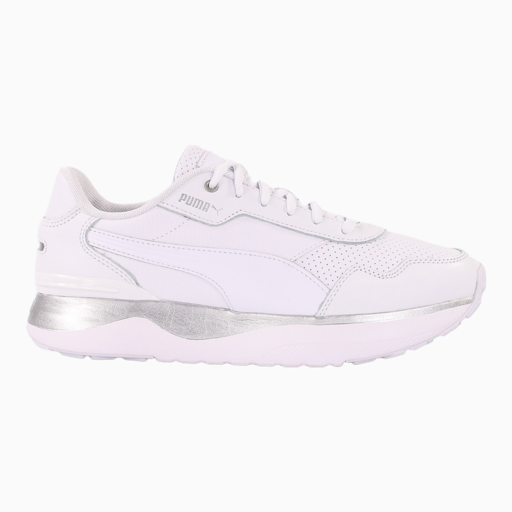 Puma R78 Voyage Premium