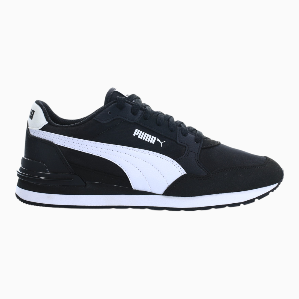 Puma ST Runner v4 NL