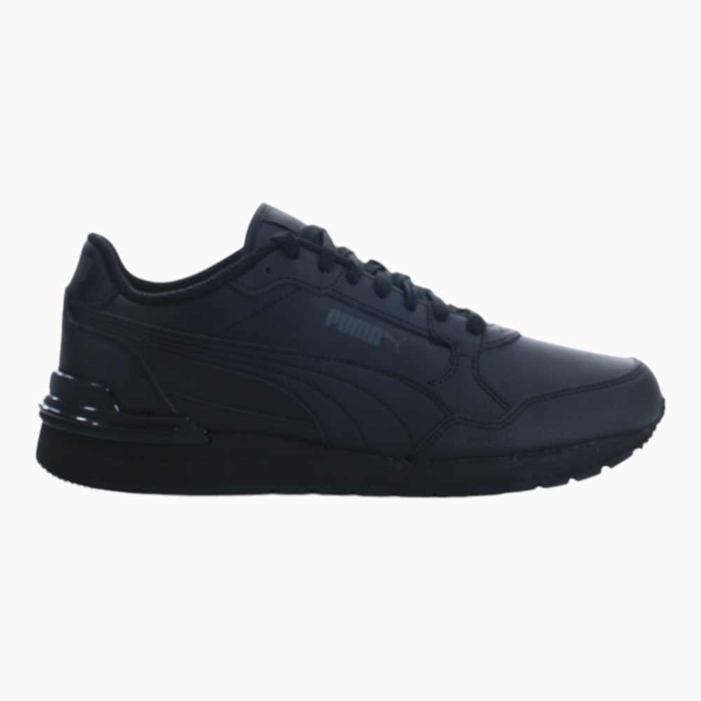 Puma ST Runner v4 L Jr